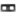License Plate Bracket Front for Chevrolet Malibu 2016–2018