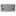 License Plate Bracket Front CAPA for Chevrolet Traverse 2018–2023