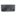 License Plate Bracket Front for Chevrolet Equinox 2016–2017