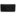 License Plate Bracket Front 2nd Design for Cadillac Escalade Escalade ESV