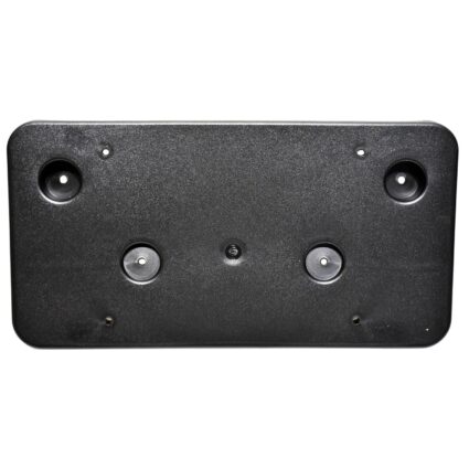 License Plate Bracket Front for Buick Enclave 2018–2021
