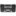 License Plate Bracket Front for Chevrolet Malibu 2019–2023