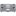 License Plate Bracket Front for GMC Terrain 2018–2021