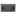 License Plate Bracket Front for Chevrolet Blazer L Base Premier True North LT LS 2019–2022