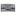 License Plate Bracket Front for Chevrolet Silverado 2500 HD Silverado 3500 HD