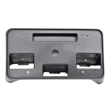 License Plate Bracket Front for Chevrolet Silverado 2500 HD Silverado 3500 HD