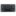 License Plate Bracket Front for Chevrolet Suburban Tahoe