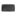 License Plate Bracket Front for Chevrolet Colorado ZR2 2019–2022