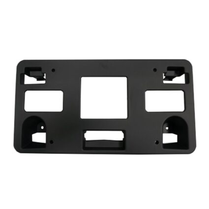 License Plate Bracket Front w/RS Pkg for Chevrolet Cruze Sedan Hatchback 2016–2018