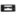 License Plate Bracket Front for Chevrolet Trailblazer 2021–2023