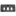 License Plate Bracket Front for Chevrolet Spark LT LS 2016–2018