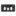 License Plate Bracket Front for Chevrolet Spark ACTIV 2017–2022
