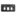 License Plate Bracket Front for Chevrolet Spark LT LS 2019–2022