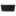 License Plate Bracket Front for Chevrolet Equinox 2022–2024
