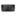 License Plate Bracket Front for GMC Sierra 2500 HD Sierra 3500 HD