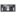 License Plate Bracket Front w/Sport Touring Pkg for Buick Encore GX 2020–2023