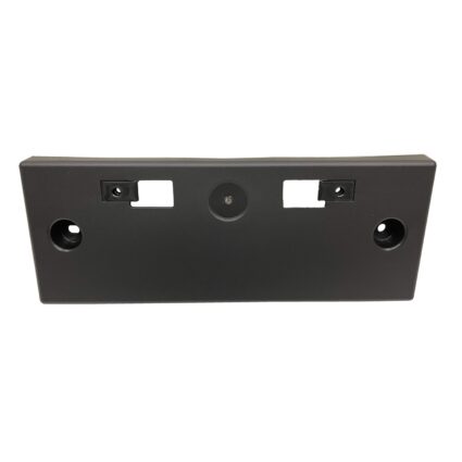 License Plate Bracket Front for Chevrolet City Express 2015–2018