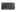 License Plate Bracket Front for Cadillac XT6 2020–2024