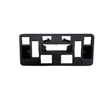 License Plate Bracket Front for Chevrolet Camaro Coupe Convertible ZL1 SS LT1 SS RedLine 2019–2023