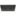 License Plate Bracket Front for GMC Terrain 2016–2017