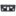 License Plate Bracket Front for GMC Terrain 2022–2024