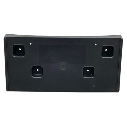License Plate Bracket Front for Chevrolet Bolt EV 2022