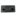 License Plate Bracket Front for Chevrolet Colorado 2023–2025