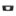 License Plate Bracket Front for Chevrolet Trailblazer RS 2024–2025