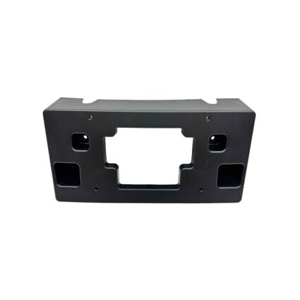 License Plate Bracket Front for Chevrolet Trailblazer RS 2024–2025