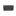 License Plate Bracket Front for Chevrolet Silverado 1500 Extended Cab Pickup Custom LT WT 2022–2025