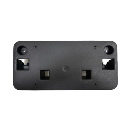 License Plate Bracket Front for Buick Enclave 2022–2024