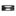 License Plate Bracket Front for Chevrolet Trailblazer RS 2021–2023