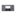 License Plate Bracket Front for Chevrolet Trailblazer ACTIV 2024–2025