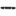 Bumper Impact Absorber Front NSF for Chevrolet Equinox 2005–2006