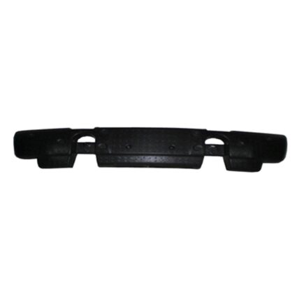 Bumper Impact Absorber Front NSF for Chevrolet Equinox 2005–2006