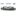 Bumper Impact Absorber Front CAPA for Chevrolet Impala Impala Limited Monte Carlo
