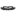 Bumper Impact Absorber Front for Chevrolet Impala Impala Limited Monte Carlo
