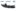 Bumper Impact Absorber Front CAPA for Pontiac G6 2005–2009