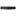 Bumper Impact Absorber Front CAPA for Chevrolet HHR 2006–2011