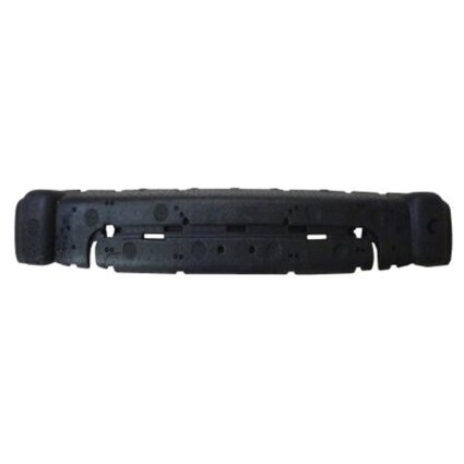 Bumper Impact Absorber Front for Chevrolet HHR 2006–2011
