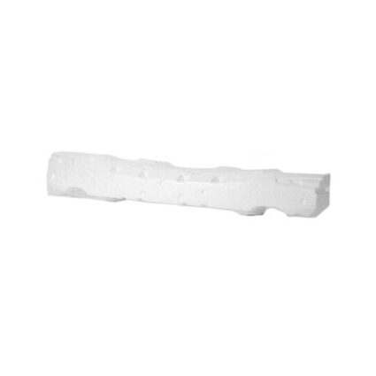 Bumper Impact Absorber Front NSF for Buick LaCrosse 2005–2007
