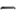 Bumper Impact Absorber Front CAPA for Chevrolet Tahoe 2007–2014