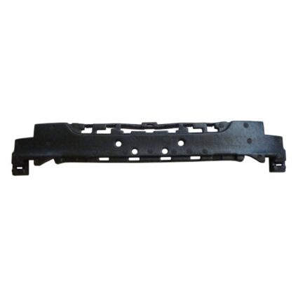 Bumper Impact Absorber Front CAPA for Chevrolet Tahoe 2007–2014