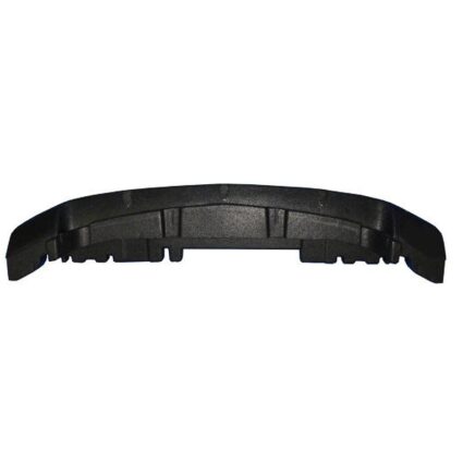Bumper Impact Absorber Front for Chevrolet Tahoe 2007–2014