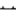 Bumper Impact Absorber Front CAPA for GMC Yukon XL 1500 2007–2014