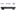 Bumper Impact Absorber Front CAPA for Buick Lucerne CX CXL CXL Special Edition 2006–2011