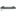 Bumper Impact Absorber Front NSF for Chevrolet Uplander 2005–2009