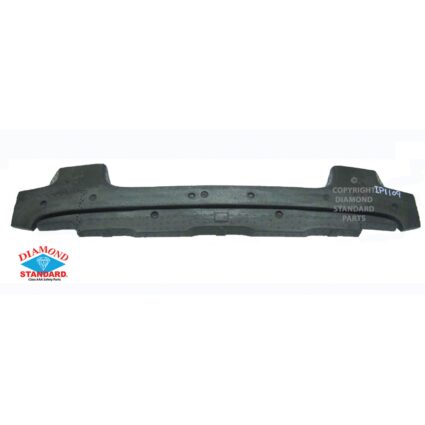 Bumper Impact Absorber Front NSF for Chevrolet Uplander 2005–2009