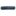 Bumper Impact Absorber Front CAPA for Chevrolet Equinox 2007–2009