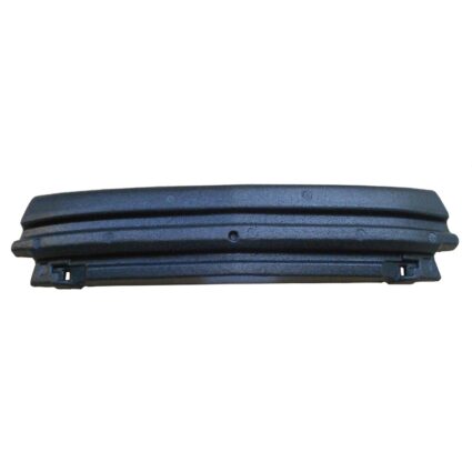 Bumper Impact Absorber Front CAPA for Chevrolet Equinox 2007–2009